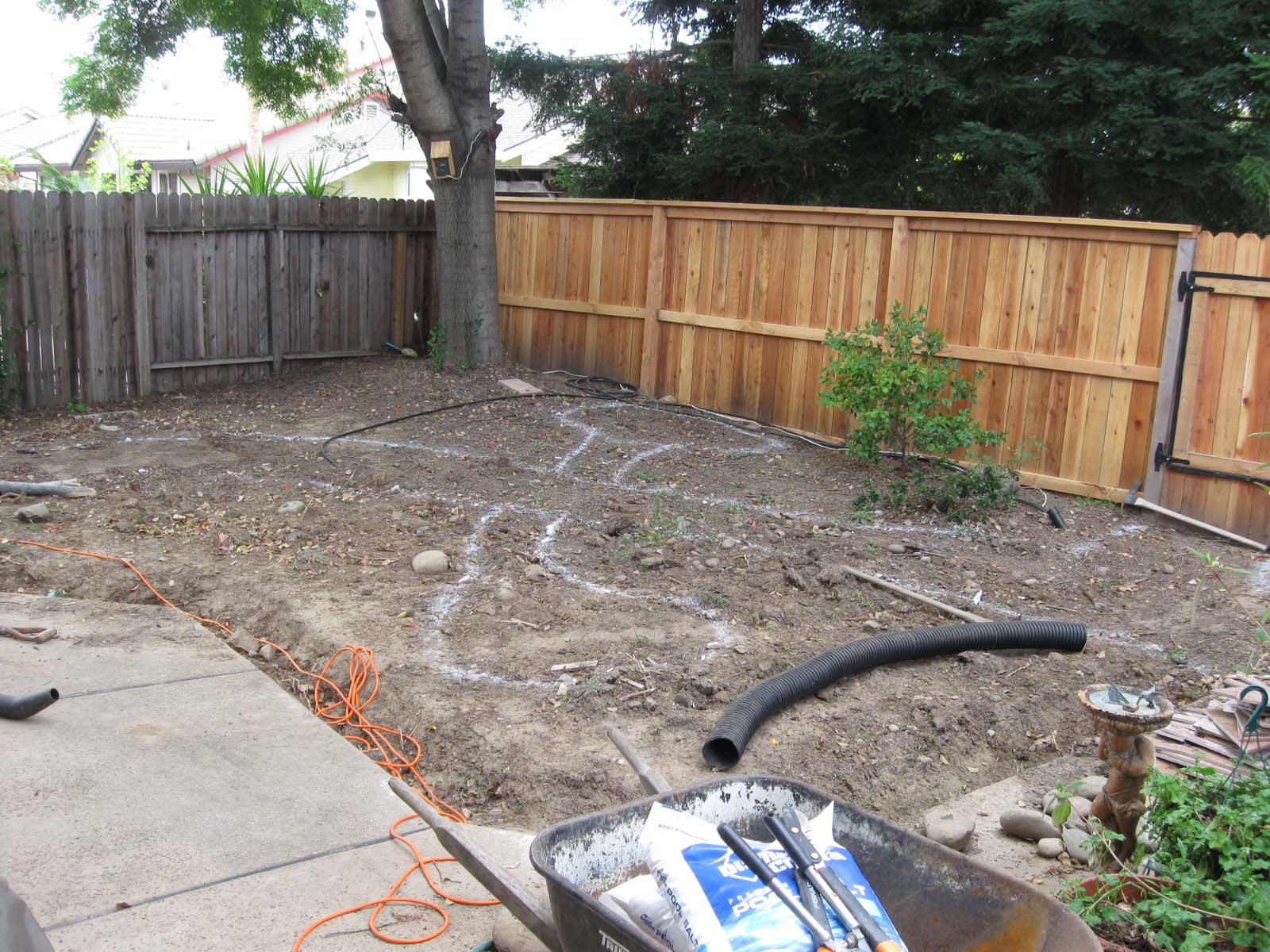 backyard_01_after_01